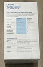 Linksys Velop Ac1200 Dual Band Whole Home Mesh Wifi System 1500 Sq Ft