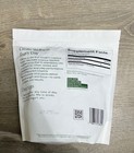 Create Creatine Monohydrate Powder Unflavored - 30 Single-serve Sticks  5 3 Oz