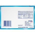 Mentos Chewy Mint Candy Roll Mint Candies 14 Pieces Per Roll 15 Count