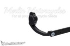 Barkbusters Handguard Kit For Bmw F750gs r1250gs r1250gsa  850gs 850gsa