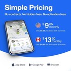 Bouncie Gps Tracker For Vehicles With Real-time Location Route History  Speed