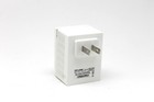1 Tp-link Av600 Gigabit Powerline Adapter Tl-pa6010
