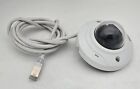Axis Security Camera M3005-v Poe 1080p 2mp Network Mini Dome  quantity Discount 