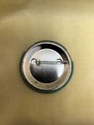 Vtg Old Style Beer Happy St  Patrick s Day O   style Pin Button