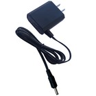 Ac dc Adapter For Uniden Atlantis 155 Floating Handheld Two-way Vhf Marine Radio