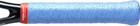 Tourna Grip Xxl  Original Dry Feel Tennis Grips  30 Pack 