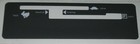 Genuine Allis Chalmers 7030 7040 7050 7060 7080 Range Shift Decal 70266728