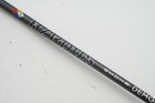 Project X Hzrdus Smoke Black 90g X-stiff 39  Hybrid Shaft Taylormade Inv12851143