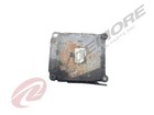 Volvo D12 Ecm Part Number 03161952 P01