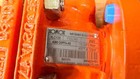 New Xomox Di pfa Ball Check Valve Xlc13b   Xlc13b 