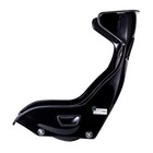 Tillett C1 Fibreglass Fia 8855-1999 Approved Motorsport Seat Size 41cm Standard