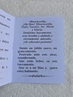 15 Minutos Con Jesus Sacramentado Pasta Negra Fifteen Minutes With Jesus Spanish