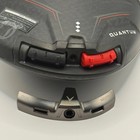 Callaway Quantum Driver Rear Back Weight Quantum Max  Triple Diamond  Td Max