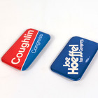 Vintage Pa Congress Campaign Pin Lot Joe Hoeffel Lawrence Coughlin 1980s 13th