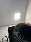 Kodak Carousel 760h Auto Focus Slide Projector W  Remote  Lens  Slide Tray