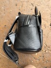 Universal Studios Loungefly How To Train Your Dragon Toothless Mini Backpack Nwt