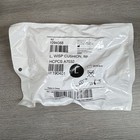 Lot Of 4 Philips Respironics Wisp Nasal Mask Cushion Large  1094088  Sealed