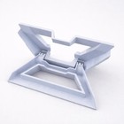 Starlink Mini Kickstand Mount