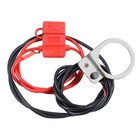 20  48v Ebike Front Wheel Electric Bicycle Motor Conversion Kit Motor Hub 1000w