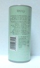 Avon Haiku Shimmering Perfumed Talc Body Powder 1 4 Oz New   Sealed