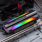 Quickly Dissipate Heat Improve Computer Performance Supports Single-sided