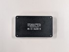 Magewell 32040 Usb 3 0 Capture Hdmi