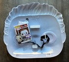 Sdcc 2023 Exclusive Halloween 2 Nick Castle Signed Michael Myers Funko Pop Mask