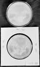2007 American Silver Eagle Bu 1 Oz Coin Us  1 Dollar Mint Brilliant Uncirculated