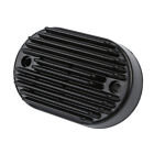 Voltage Regulator Rectifier Fit For Harley Heritage Softail Fatboy Deluxe 08-13 