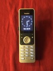 Yealink W56h Wireless Dect Handset With Usb Dock And Charger