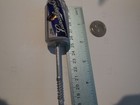 You Pick Lindy Beer Can Bobbers Brand New See Pics New No Package
