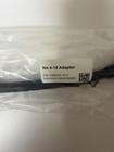 New Tesla Oem Nema 5-15 110v Gen 2 Mobile Adapter Model S X 3 Y Charging Charger