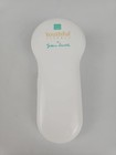 Youthful Essence By Susan Lucci Microdermabrasion System Tool Fascial Wash Pads