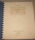 Ship Navigation Arkas Automatic Pilot Model J r  Guidebook