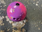 Root Grip Optimus Idol 15 Pounds 