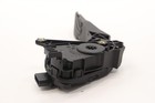 2022 - 2024 Mitsubishi Outlander Gas Pedal Accelerator Throttle Sensor Oem