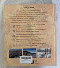 Lonely Planet Offbeat Hc