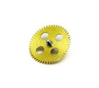 Genuine Rolex 1530 1570 7917 Driving Wheel For Ratchet Wheel Caliber Movement