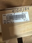 Genuine Oem Samsung Da41-00104m Refrigerator Power Control Board