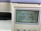 Brother Pe800 Computerized Embroidery Machine W  Bes Blue Software - Pre-owned    