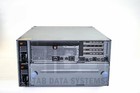 Netapp Fas3170 Filer W  Single Controller 111-00351 a0 W  3 Quad Port Pcie Cards