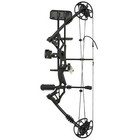 Compound Bow 30-60lbs High-strength Alloy Bow Riser Let-off 80  Outdoor Shooting