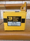 Dewalt Flex Volt Lithium Ion Battery 6ah 20v Max 60v Max New In Box Dcb606