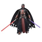 Star Wars The Vintage Collection 3 3 4-inch Darth Revan Action Figure