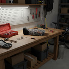 Honda Foreman Trx500 Big Bear Seat Cover For 1998 To 2004 Models