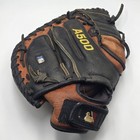 Wilson Advantage Acm325 A500 Youth Boys 32 5    Baseball Catchers Mitt Left Throw