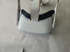 Oculus Quest 2 64gb  Vr Headset - White Headset Only No Controllers Tested 