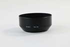 Nikon Lens Hood Hn-24 F 70-210 F4  screw-in  Series E  g182