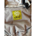 Lillebaby Complete Original 6-in-1 Baby Carrier Stone Gray Ergonomic