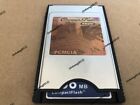 Sandisk 256mb Compact Flash  ata Pc Card Pcmcia Adapter Janome Machines